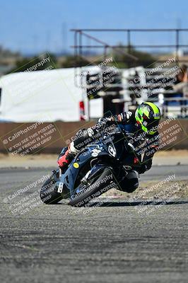 media/Apr-12-2025-TrackXperience (Sat) [[06d2a48708]]/Level 3/Session 2 (Turn 14 and Grid)/